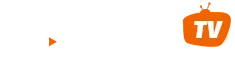 Motchill