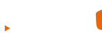 Motchill App